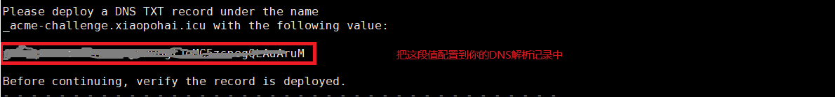 屏幕截图 2024-05-18 184905.png