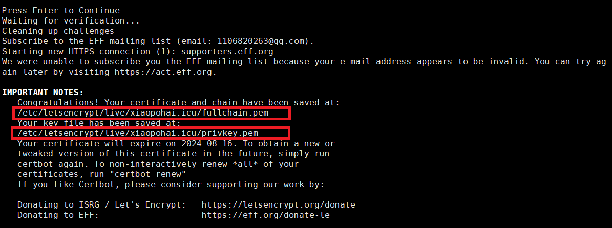 屏幕截图 2024-05-18 191301.png