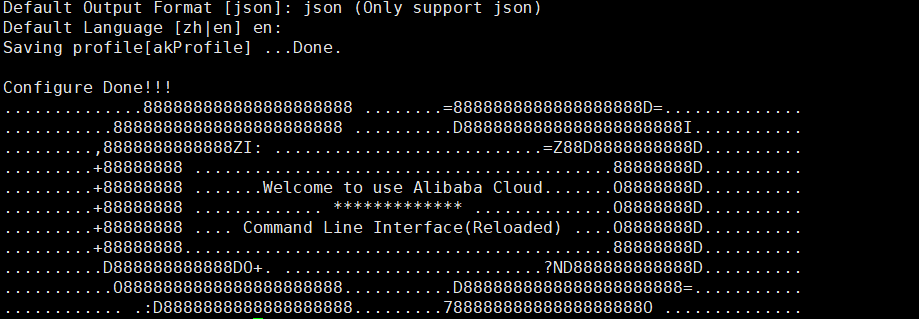 屏幕截图 2024-05-18 194523.png