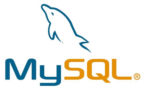 Mysql主从复制