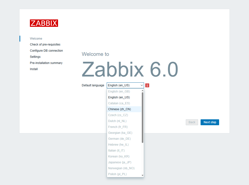 Zabbix.png