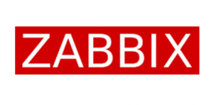Zabbix网络发现及自动注册